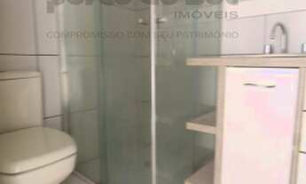 Imagem 6: PORTO ALEGRE - Apartamento Padrão - CENTRO HISTORICO