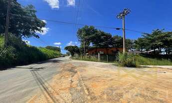 Imagem 6: Galpão - Macuco - Valinhos