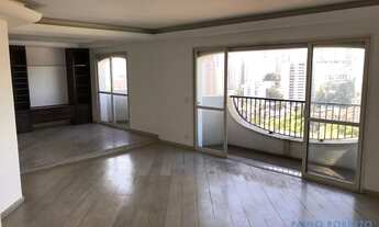 Imagem 3: APARTAMENTO - PERDIZES - SP