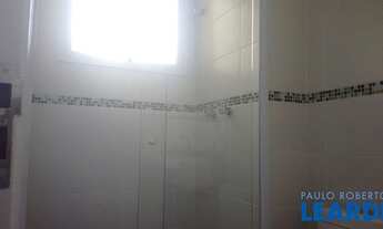 Imagem 6: CASA EM CONDOMÍNIO - VILA ESPERIA OU GIGLIO - SP