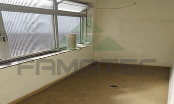 Imagem 4: Casa Bosque da Saúde Sao Paulo/SP