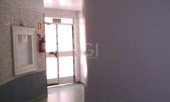 Imagem 6: Porto Alegre - Apartamento Padrão - Petrópolis