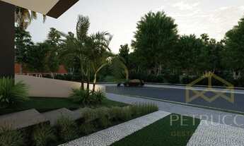 Imagem 5: Casa - Parque Sao Miguel - Hortolândia