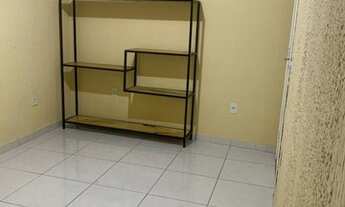 Imagem 5: Aluga kitnet com água luz inclusa, para 1 ou 2 pessoas