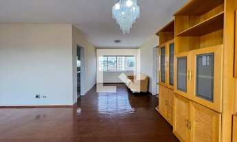 Imagem 7: Apartamento à Venda - Vila Romana, 3 Quartos, 124 m2