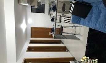 Imagem 7: APARTAMENTO - VILA NOVA YORK