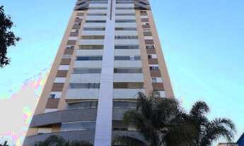 Imagem 1: Apartamento com 2 dormitórios à venda em Passo Fundo