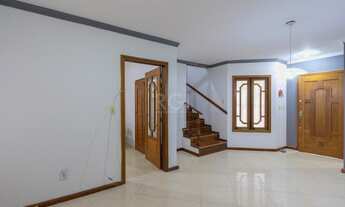 Imagem 7: Porto Alegre - Casa Padrão - Ipanema