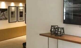 Imagem 7: Apartamento 2 quartos Alto Padrão Lazer Completo em Santa Rosa - Niterói - RJ