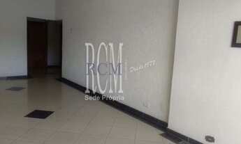 Imagem 4: Apartamento com 2 dorms, Centro, São Vicente - R$ 390 mil, Cod: 93115