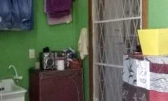 Imagem 6: Casa de 2 (dois) dormitórios no bairro Protásio Alves/Jardim Leopoldina