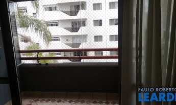 Imagem 7: APARTAMENTO - PERDIZES - SP