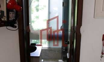 Imagem 7: Rio de Janeiro - Apartamento Padrão - Ipanema