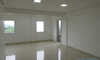 Imagem: COMERCIAL - JARDIM SANTA TERESA - SP