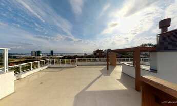 Imagem 5: Porto Alegre - Apartamento Padrão - Cristal