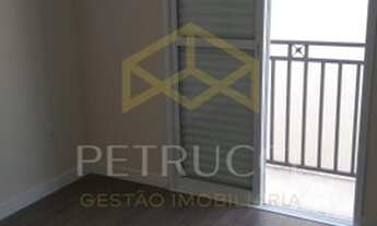 Imagem 2: Casa - Jardim Carlos Gomes - Campinas