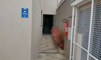 Imagem 3: Ref 16048 - Apartamento á Venda, Vila Antonieta, São Paulo