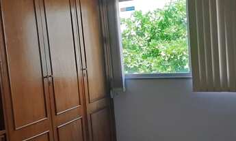 Imagem 3: Vendo apartamento 3/4 na Pituba por R$370.000