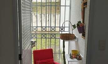 Imagem 5: Apartamento Cidade Líder