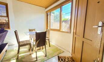 Imagem 4: Casa com 1 dormitório à venda em São Leopoldo