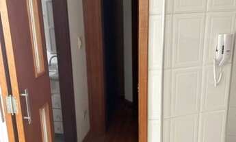 Imagem 6: Apartamento com 2 dormitórios à venda, 168 m² por R$ 477.000,00 - Centro - São Caetano do