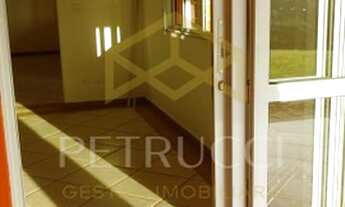 Imagem 3: Chácara - Colinas do Mosteiro de Itaici - Indaiatuba