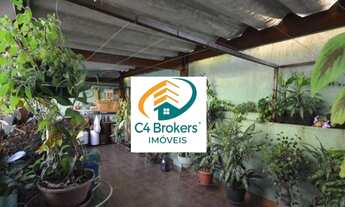 Imagem: Sobrado com 2 dormitórios à venda, 188