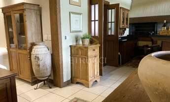 Imagem 2: Casa - Chapéu do Sol - Porto Alegre