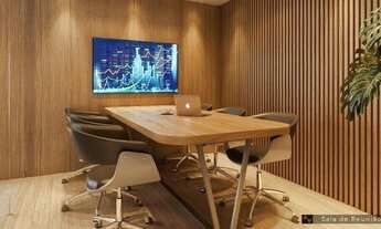 Imagem 7: Apartamento para Venda em João Pessoa, Jardim Oceania, 4 dormitórios, 4 suítes, 1 banheiro