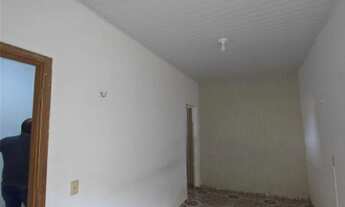 Imagem: Kitnet na primeiro de maio