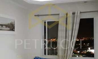 Imagem 2: Apartamento - Chácara das Nações - Valinhos