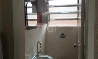 Imagem 4: Porto Alegre - Apartamento Padrão - Santana