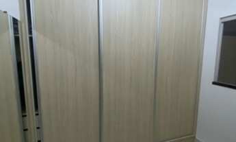 Imagem 5: CASA 2/4 COMPRE NO BOLETO