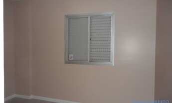 Imagem 4: APARTAMENTO - JARDIM MARAJOARA - SP