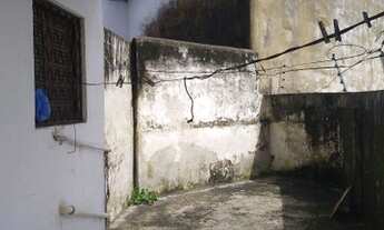 Imagem 2: ALUGO Apartamento com 2 dormitórios