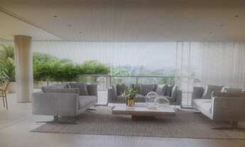 Imagem 4: Apartamento em Petrópolis