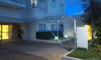 Imagem 7: APARTAMENTO - VILA SANTA CLARA - SP