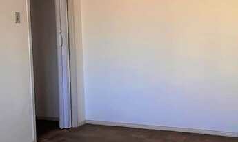 Imagem 7: Apartamento em Santana