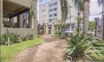 Imagem 2: Porto Alegre - Apartamento Padrão - Passo da Areia