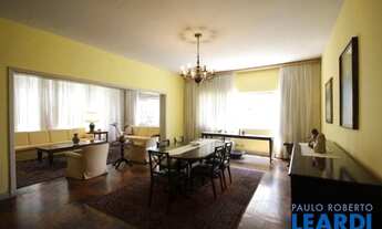 Imagem 3: CASA ASSOBRADADA - PERDIZES - SP