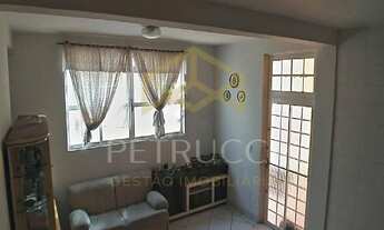 Imagem 4: Casa - Centro - Campinas