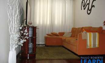 Imagem 3: APARTAMENTO - TATUAPÉ - SP