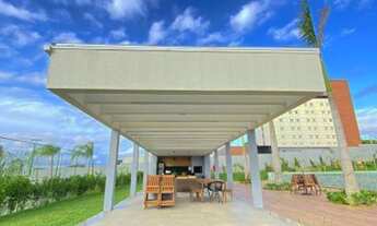 Imagem 7: Lote/terreno à venda em Guaíba