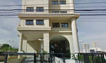 Imagem 6: CONJ. COMERCIAL - PENHA - SP