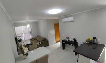 Imagem: Apartamento para Venda em Imbituba, Portinho