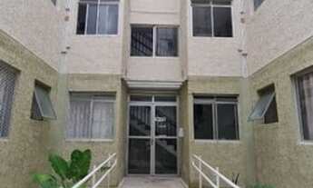 Imagem 2: Porto Alegre - Apartamento Padrão - Cavalhada