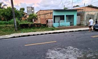 Imagem 6: Vendo terreno Terreno / lote com venda por R$55.000
