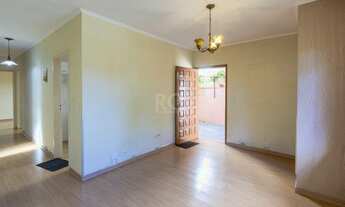 Imagem 9: Porto Alegre - Casa Padrão - Guarujá