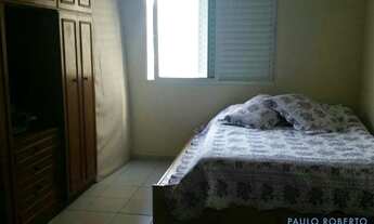 Imagem 6: APARTAMENTO - ASSUNÇÃO - SP