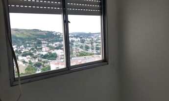 Imagem 5: Porto Alegre - Apartamento Padrão - Santa Tereza